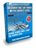 Cynics Software