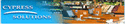 Cypress Solutions