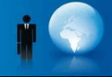 CypressLogic Systems