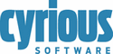 Cyrious Software