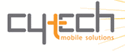 Cytech
