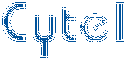 Cytel