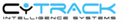 CyTrack Intelligence Systems