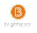 D2L