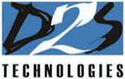 D2S Technologies