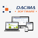 Dacima Software