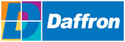 Daffron & Associates