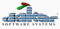 Dakar Software Systems