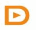 Dalet