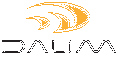 DALIM SOFTWARE