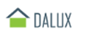 Dalux