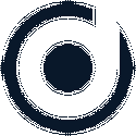 Daminion Software