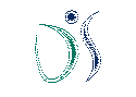 Darena Solutions