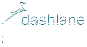 Dashlane