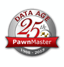 Data Age Business Systems
