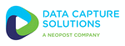 Data Capture Solutions