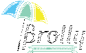 Data Connect Corporation