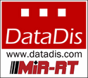 Data Dis
