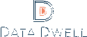 Data Dwell
