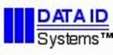 Data Identification Systems