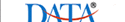 Data Infocom