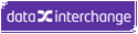Data Interchange
