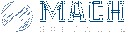 Data Management Associates