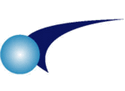 Data Tec