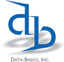 Data-Basics
