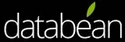 Databean