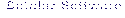 Databiz Software