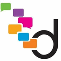 DataCandy