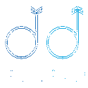 DataDear