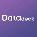 Datadeck