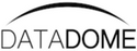 DataDome