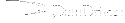 DataDriven