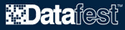 Datafest Technologies