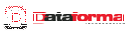 Dataforma