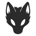 DataFox