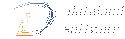 Dataland Software