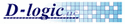 Datalogic