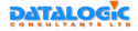Datalogic Consultants