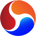 Datalogic Solutions