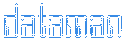Dataman Computer Systems