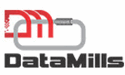 DataMills