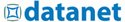 DataNet