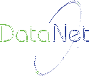 DataNet Solutions