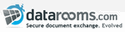 Datarooms.com