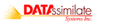 DATAssimilate Systems