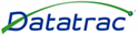 Datatrac